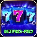 betpro Games Royal