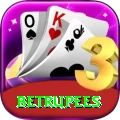 Betrupees Plus Pro vv2.1.1