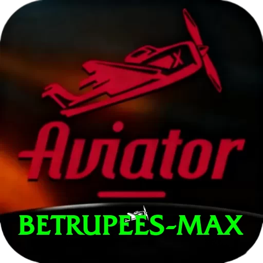 Betrupees Jackpot Royal v1.4.9 - 2