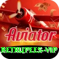 betrupees Game Master v3.5.8