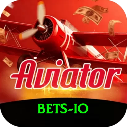 Bets.io Plus v5.8.3 - 2