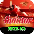 Bets.io Plus v5.8.3