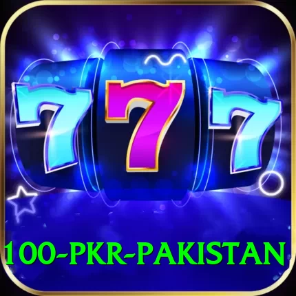 betting app deposit 100 pkr pakistan Plus Edition v2.1.8 - 2