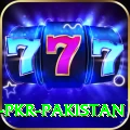 betting app deposit 100 pkr pakistan Plus Edition v2.1.8