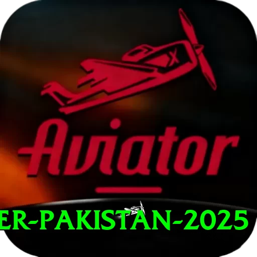betting signup offer pakistan 2025 Plus Edition v2.9.1 - 2