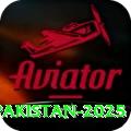 betting signup offer pakistan 2025 Plus Edition v2.9.1