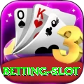 betting slot Premium Edition v2.0.7
