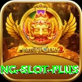 betting slot Deluxe 2024