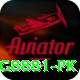bg8881.pk VIP