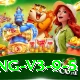 bg8881.pk Pakistan King v3.9.5