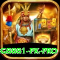bg8881.pk Deluxe Gaming App