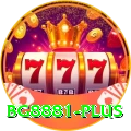 BG8881 Champion Slots
