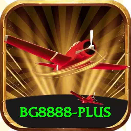 BG8888 Legend Slots - 2