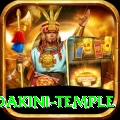 bhagalpur mandakini temple Games (Casino & Earning) Plus v4.4.4