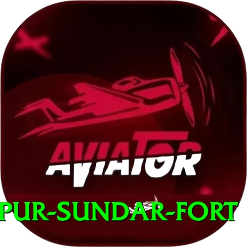 bhagwanpur sundar fort Plus Edition v1.4.6 - 2