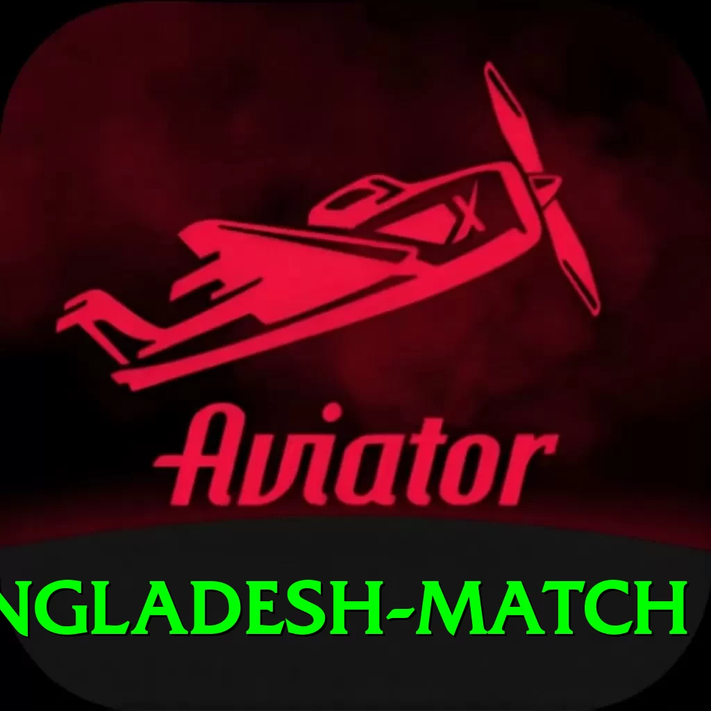 bharat bangladesh match Elite v2.1.8 - 2