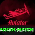 bharat bangladesh match Elite v2.1.8