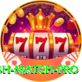 bharat bangladesh match - Slots Champion