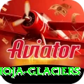 bhoja glaciers Pro1 v3.4.5