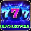 bhuvneshwar Pro Edition v2.8.9