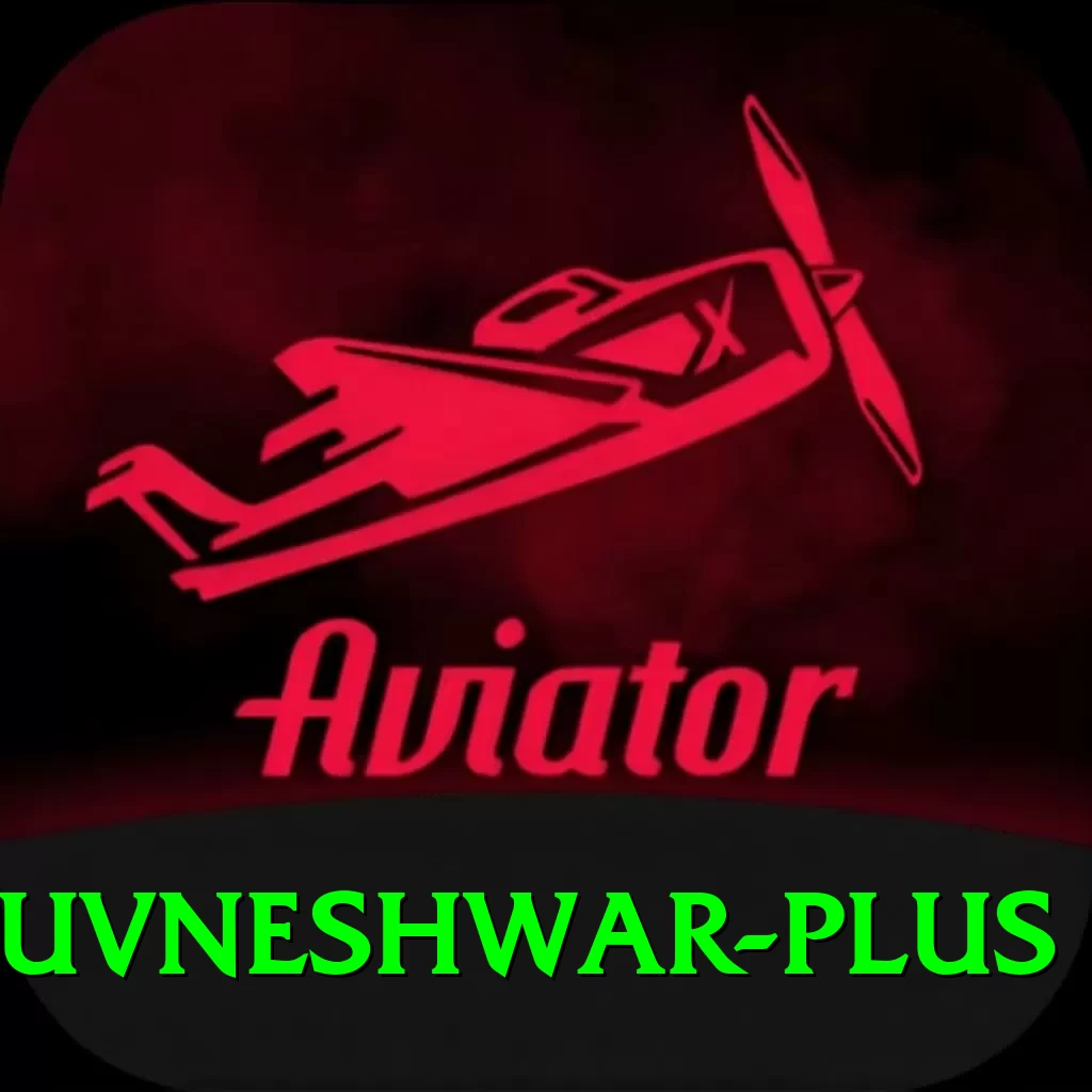 bhuvneshwar Casino Plus v1.2.3 - 2