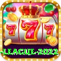 big bash league 2022 Apps (Tools & Injectors) Master v3.8.3