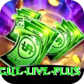big bash league live - Real Money Pro