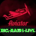 big bash live Apps (Tools & Injectors) Max v3.6.1