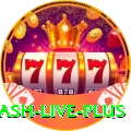 big bash live Jackpot Supreme v2.3.9