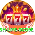 big bash live score Apps (Tools & Injectors) Gold v2.1.6