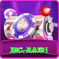 big bash Pro Max v1.9.0