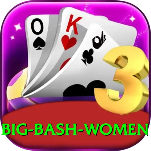 big bash women Premium Plus v3.5.8 - 2