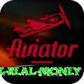 big cash apk real money Gold Edition v3.0.7