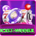 big ticket winner Pro1 v4.9.8