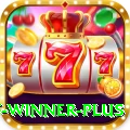big ticket winner Supreme v1.1.4