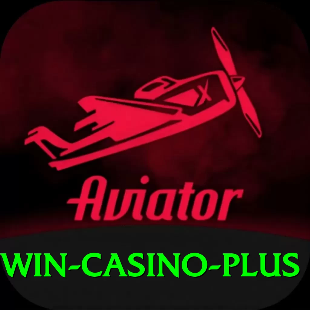 big win casino Gaming Mega v1.5.1 - 2