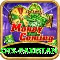 big win slots pakistan Games (Casino & Earning) Premium v1.7.7