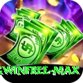 BigWinFree Money Supreme v1.2.9