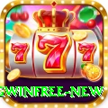 BigWinFree - Gold v1.3.4