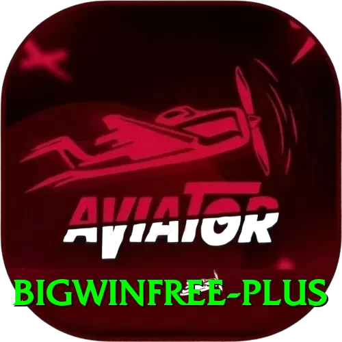 bigwinfree Ultimate Pro vv4.5.8 - 2