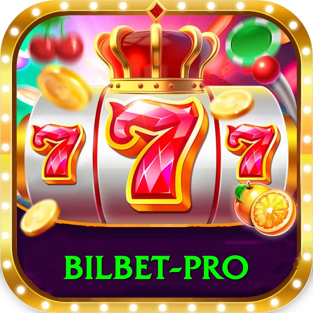 bilbet Supreme Casino App - 2