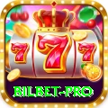bilbet Supreme Casino App