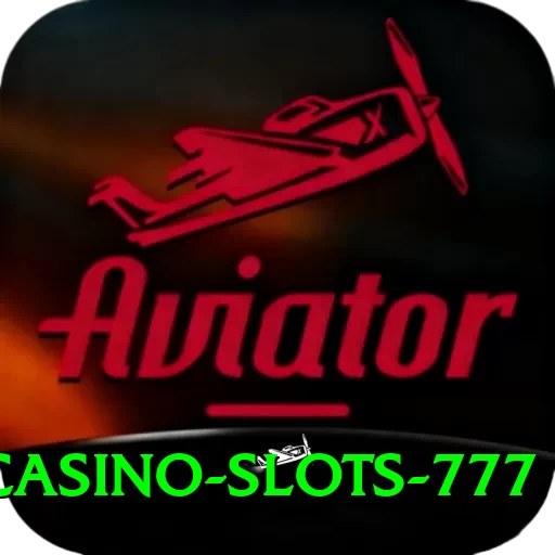 billionaire casino slots 777 Premium Edition v4.8.3 - 2