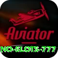 billionaire casino slots 777 Premium Edition v4.8.3