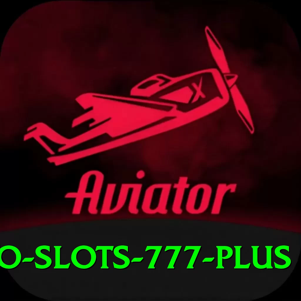 billionaire casino slots 777 Slots Deluxe v3.6.3 - 2