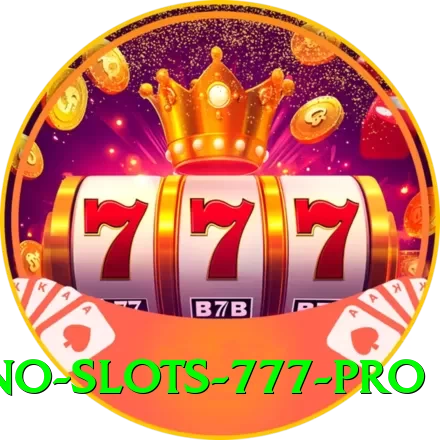 billionaire casino slots 777 Mega - Daily Bonus - 2