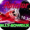 billy bowden Plus Edition v2.7.2