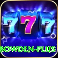 billy bowden Ultimate Rewards