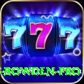 billy bowden - Master Earning App