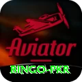 Bingo PKR Games (Casino & Earning) Turbo v5.4.1